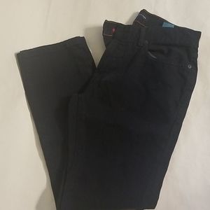 MEN'S TOMMY HILFIGER STRAIGHT LEG JEANS 30